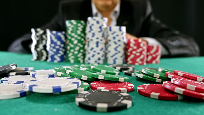 Few tips to choose the right online casino site