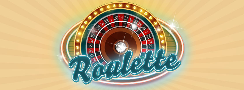 online Roulette