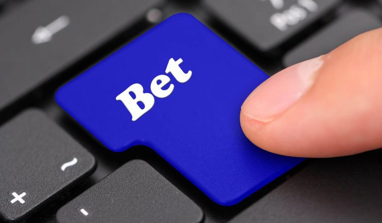 W88 Mobile 2021 Betting