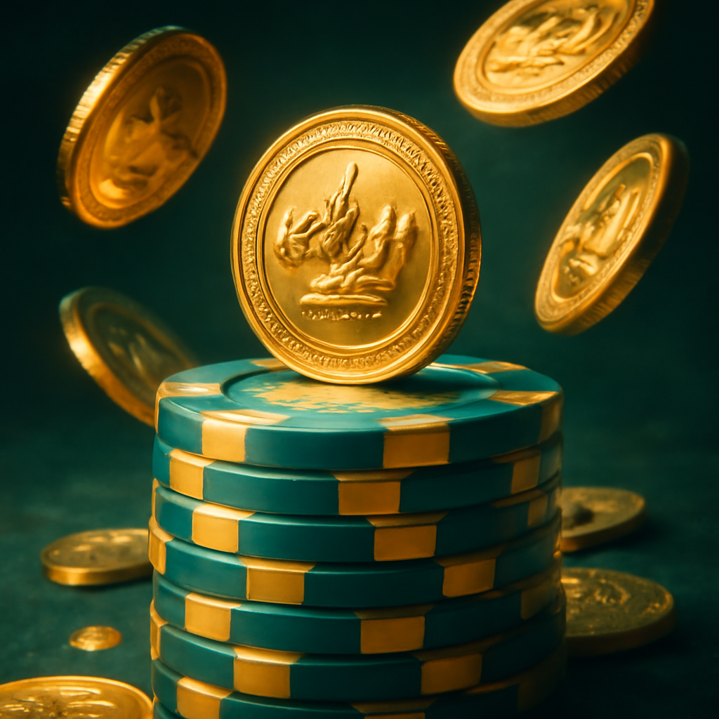 Khám Phá ee88 Mobile: Trải Nghiệm Chơi Game Đỉnh Cao Trên Di Động